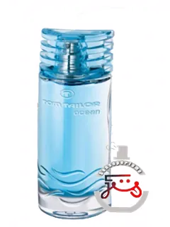 اوشن فور من تام تیلر | ocean for men tom tailor